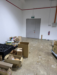 Ang Mo Kio Industrial Park 2 (D20), Factory #560102891